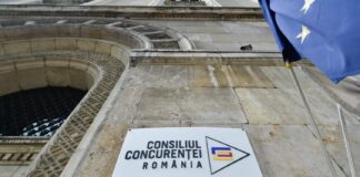 Companii sancționate de Consiliul Concurenței pentru o înțelegere privind furnizarea echipamentelor medicale