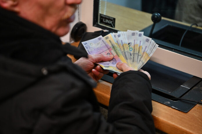 Comunele care depășesc orașele mari la venituri: localități mici ajung la peste 13.000 lei pe locuitor