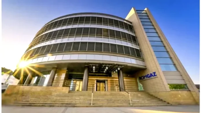 Conducerea Romgaz a aprobat contractul pentru preluarea combinatului Azomureș. Când se va finaliza tranzacția?