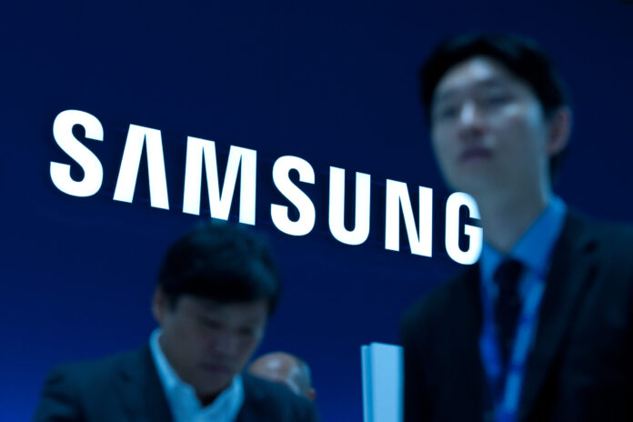 Coreea de Sud caută să prevină o grevă la Samsung. Guvernul avertizează cu privire la un impact economic semnificativ.