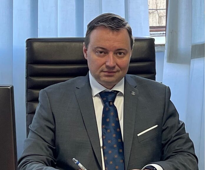 Cristian Pistol avertizează că declarațiile oficialilor referitoare la litigiile CNAIR pot fi folosite împotriva statului în instanță.