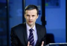 Cum percepe Comisia Europeană economia României? Când se va încheia criza economică și care va fi poziția României în contextul european?