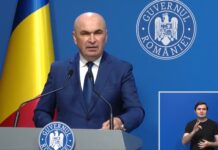 De ce este esențial pentru România să acceseze fondurile din programul SAFE. Explicațiile premierului interimar.