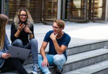 De ce să optezi pentru Timișoara? Orașul își începe campania pentru a atrage mai mulți tineri la universitățile locale.