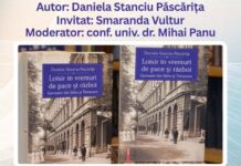 De la berării la operă: cum se desfășura „timpul liber” în comunitățile germane din Sibiu și Timișoara