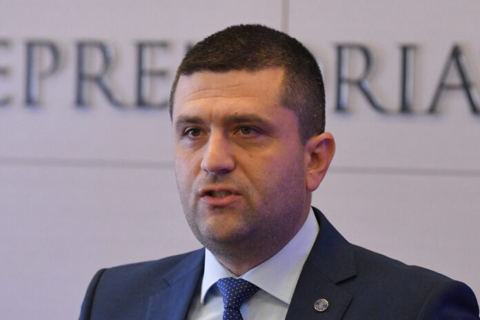 Dronă pentru Armată. Miruță anunță semnarea unui contract prin SAFE.