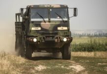 Efectul concurenței și al crizelor globale. Industria auto europeană se redirecționează către sectorul apărării.