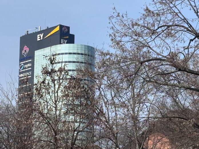 Hidrocentrala a încheiat primul trimestru cu un profit net de peste două ori mai mare comparativ cu primele trei luni ale anului trecut.
