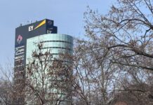 Hidroelectrica a desemnat câștigătorul licitației pentru modernizarea hidrocentralei Retezat, un contract aproape de 200 de milioane de euro. Ce implică aceste lucrări?