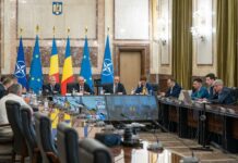 Ilie Bolojan anunță controale pentru 10.000 de proiecte PNRR: „Altfel, vom pierde fondurile”