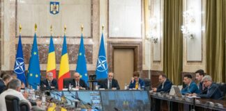 Ilie Bolojan anunță controale pentru 10.000 de proiecte PNRR: „Altfel, vom pierde fondurile”