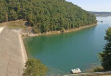 Încep lucrările de modernizare la Surduc. Investiție de peste 9 milioane de euro.