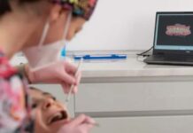Întrebările comune ale pacienților despre implantul dentar. Răspunsuri clare de la clinica RaDent Center din București.
