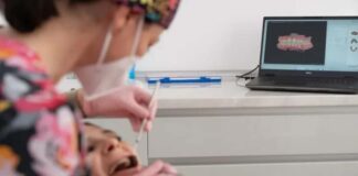 Întrebările comune ale pacienților despre implantul dentar. Răspunsuri clare de la clinica RaDent Center din București.