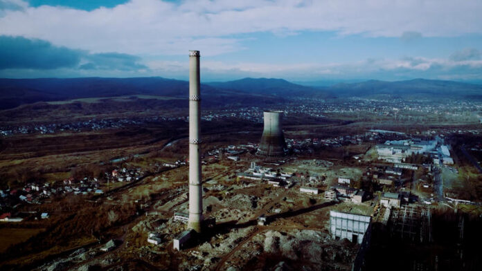 La Doicești, pe terenul destinat proiectului Reactoarelor Modulare Mici (SMT), avea loc o adevărată „întrecere socialistă” acum 74 de ani.
