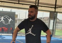 „Mai am nevoie de 57.200 de euro pentru a putea merge din nou”. Povestea lui Adrian, tânărul care luptă de 6 ani pentru a-și recăpăta independența.