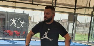 „Mai am nevoie de 57.200 de euro pentru a putea merge din nou”. Povestea lui Adrian, tânărul care luptă de 6 ani pentru a-și recăpăta independența.