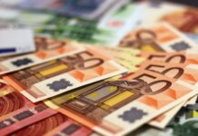 Ministerul Finanțelor: Aproape 2 miliarde de euro au trecut prin frontierele României în 2024 și 2025, Ucraina fiind principala țară de origine.
