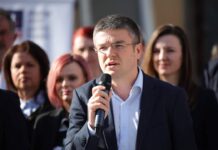 Ministrul Economiei, despre companiile aflate în subordine: O nepăsare considerabilă de-a lungul timpului
