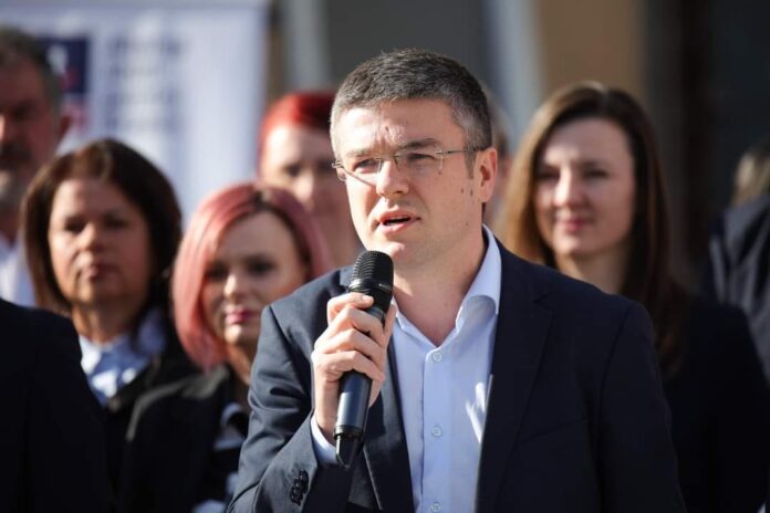 Ministrul Economiei, despre companiile aflate în subordine: O nepăsare considerabilă de-a lungul timpului