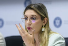 Modificări ale cotelor de vânătoare aprobate de stat. Anunțul Dianei Buzoianu