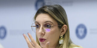Modificări ale cotelor de vânătoare aprobate de stat. Anunțul Dianei Buzoianu