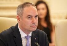Nazare: Programul Rabla primește încă 100 de milioane de lei în bugetul AFM pentru 2026