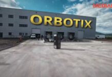 Orbotix deschide la Brașov o fabrică de drone cu o capacitate de producție de până la 800 de unități lunar (P)