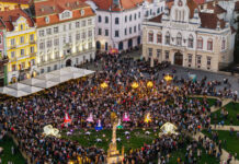 Primăria și UVT îi întreabă pe timișoreni ce părere au despre oraș. Participă și tu la Barometrul Calității Vieții 2026!