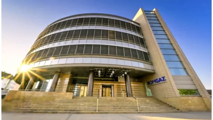 Romgaz a încheiat primul trimestru cu un profit ușor crescut, în ciuda reducerii producției. Compania a asigurat aproape o treime din consumul național de gaze.