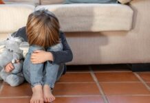 Salvați Copiii România: Anxietatea, cea mai prevalentă problemă emoțională în rândul copiilor