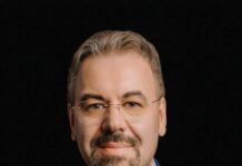 Stabilitatea leului nu indică faptul că este supraevaluat. Ce relevă analiza despre cursul valutar și intervențiile BNR