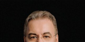 Stabilitatea leului nu indică faptul că este supraevaluat. Ce relevă analiza despre cursul valutar și intervențiile BNR