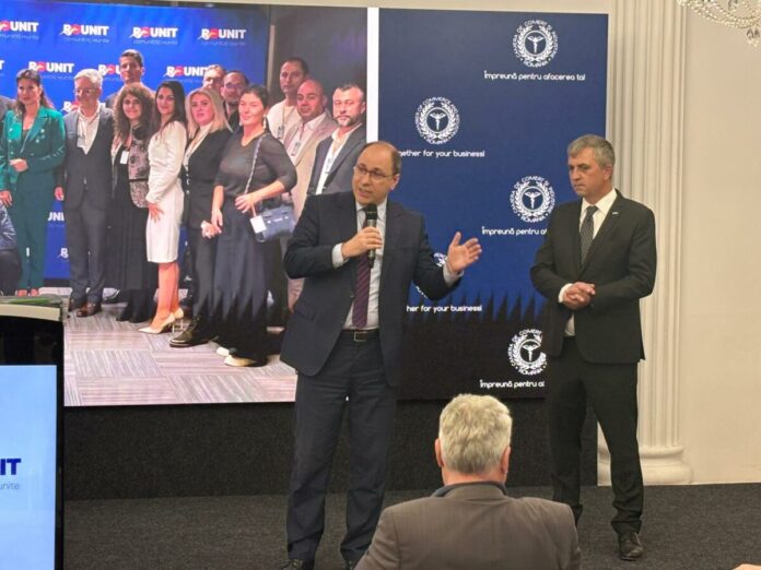 Studiu: Antreprenorii români din diaspora consideră că reintegrarea în România este imposibilă fără relații.