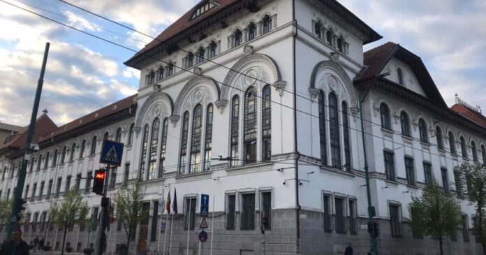 Timișoara dispune de buget. Ce proiecte au primit fonduri suplimentare?