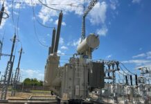 Transelectrica a activat o a doua instalație STATCOM, care va ajuta la menținerea stabilității tensiunii în sistemul energetic în timpul minivacanței.