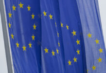 UE avertizează cu privire la un „șoc stagflaționist”: Economia europeană încetinește, iar inflația crește din cauza conflictului cu Iranul.