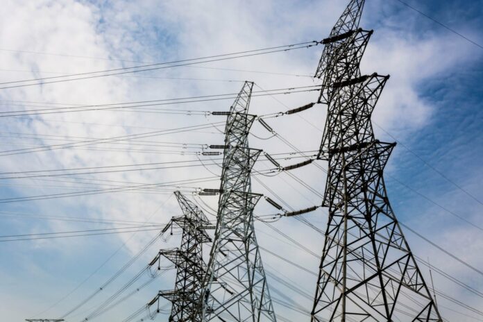 UE intenționează să impoziteze companiile pentru profitul realizat din creșterea prețurilor ca urmare a războiului din Iran.