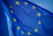 UE își revizuiește în scădere prognoza de creștere economică din cauza războiului din Orientul Mijlociu.