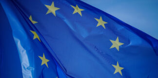 UE își revizuiește în scădere prognoza de creștere economică din cauza războiului din Orientul Mijlociu.