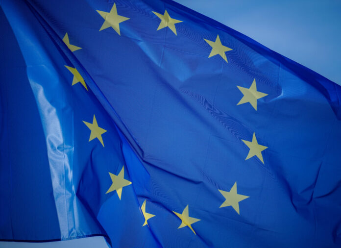 UE își revizuiește în scădere prognoza de creștere economică din cauza războiului din Orientul Mijlociu.
