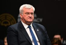 Ucraina și Ungaria au decis să organizeze consultări despre minoritatea maghiară din regiunea Transcarpatia.