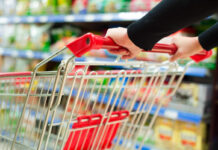 Un important lanț de supermarketuri din România își va extinde rețeaua până la 1.000 de magazine.