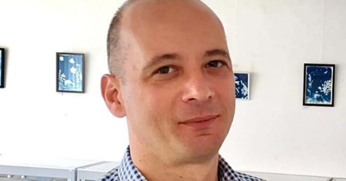 ZEOTECH PRO: soluția românească care permite comunităților rurale să obțină apă potabilă sigură în câteva zile
