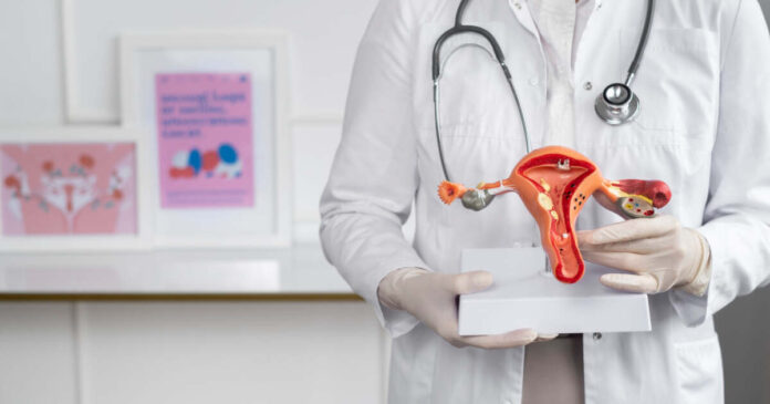 Endometrioza și infertilitatea, în centrul atenției la Timișoara. Eveniment gratuit cu specialiști de renume