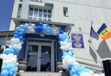 FOTO. Excelență, profesionalism și vocație la Olimpiada Națională cu participare internațională a Școlilor Postliceale „Henri Coandă”!