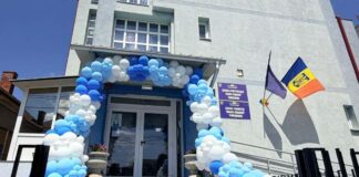 FOTO. Excelență, profesionalism și vocație la Olimpiada Națională cu participare internațională a Școlilor Postliceale „Henri Coandă”!
