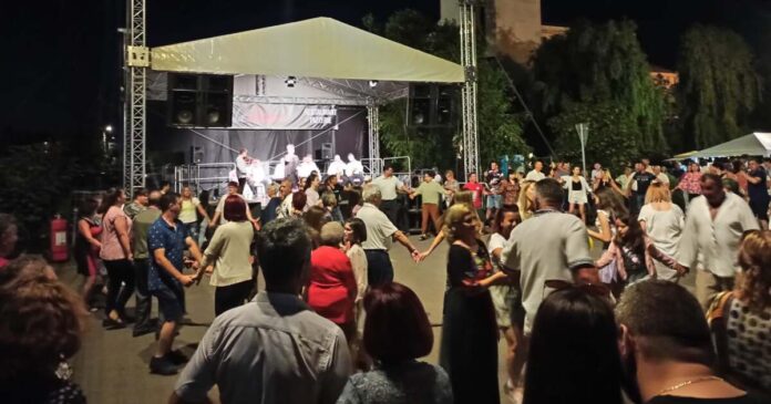 PROGRAM. Patru zile pline de distracție la Dumbrăvița în minivacanța de la sfârșitul lunii