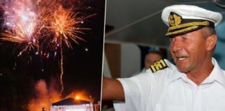 PROGRAM. Traian Băsescu, B.U.G. Mafia, VAMA și campioni olimpici la Timișoara. Zilele Studenților 2026 vor oferi trei zile de concerte și dialoguri.