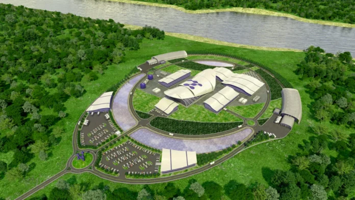 Reacția Nuclearelectrica după afirmațiile lui Bolojan: „Dezvoltarea progresivă a Proiectului SMR Doicești respectă 100% etapele specifice dezvoltării unui proiect nuclear”